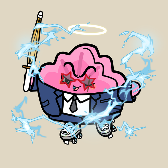 Maplen #8437