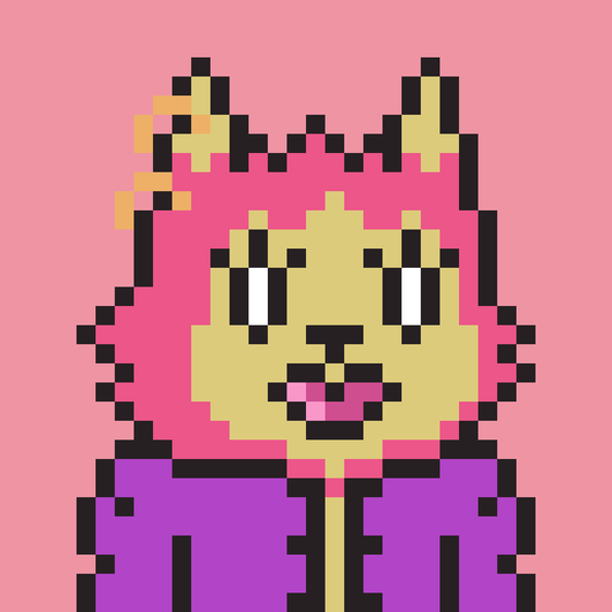 PxlFangster 4011