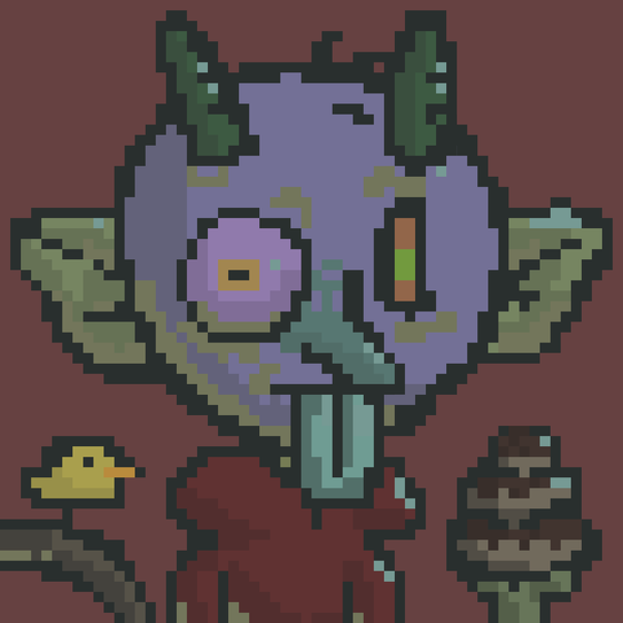 Goblinverz.wtf #8005