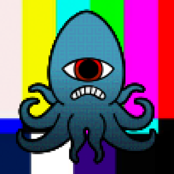 SudoSquid1197