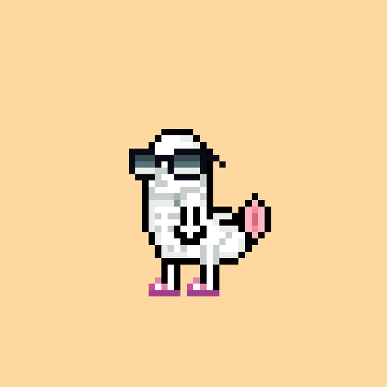 CryptoClitbutt #2084