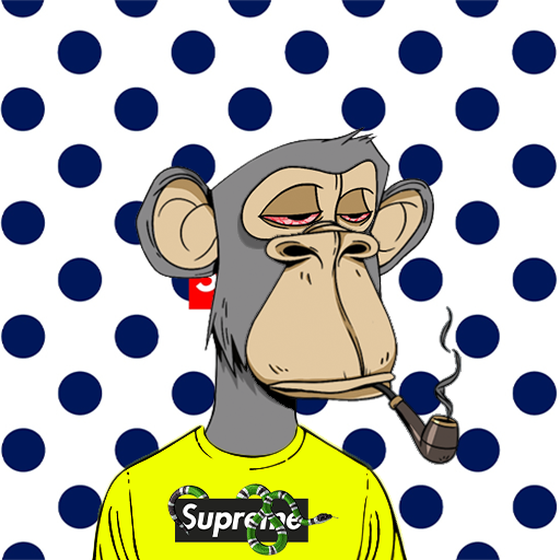 ВАYС [Supreme Edition] #3