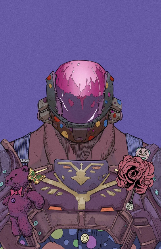 K0B4 - k0b4-A01108