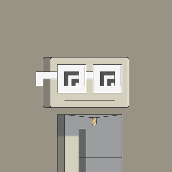 DANKBOTS #124