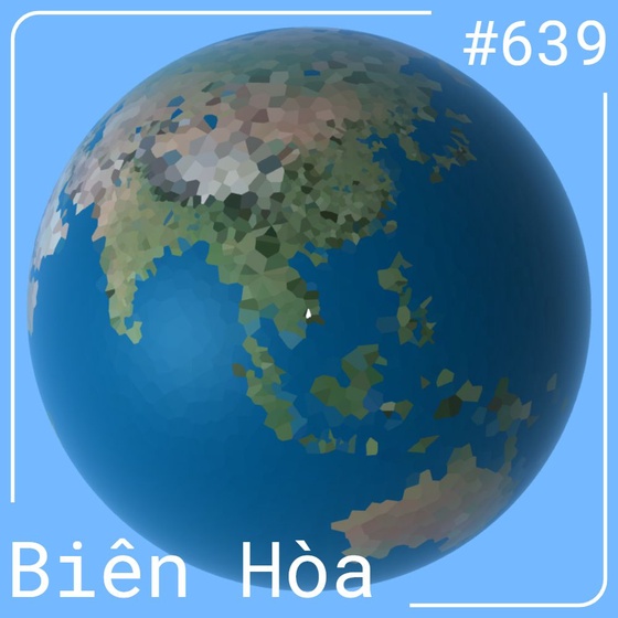 World #639