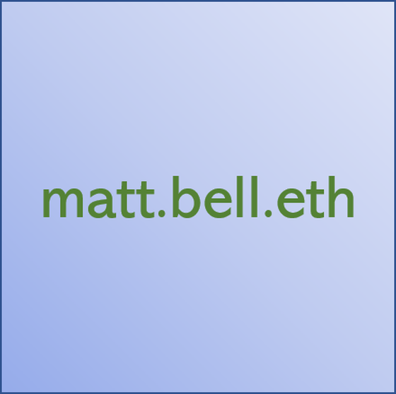 matt.bell.eth