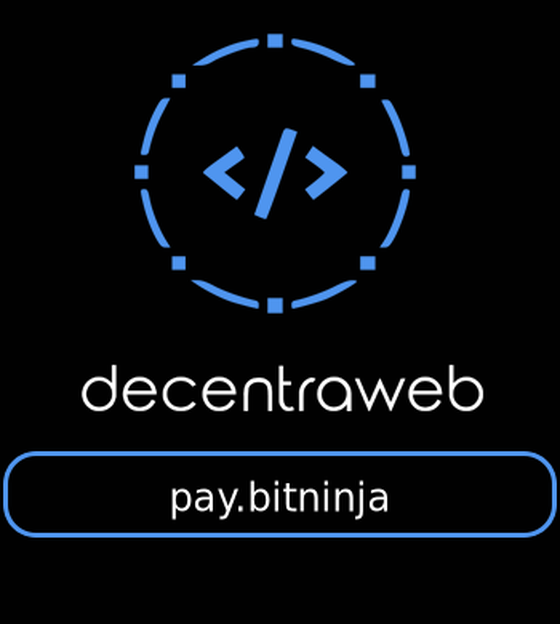 pay.bitninja