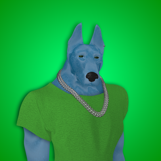 Dope Dobes #130