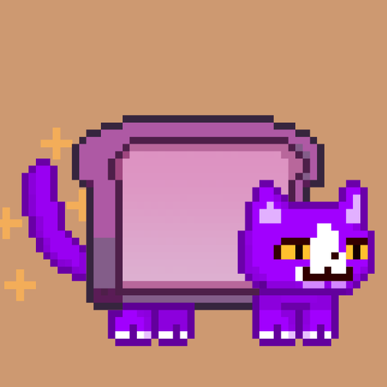 flappycat#2289