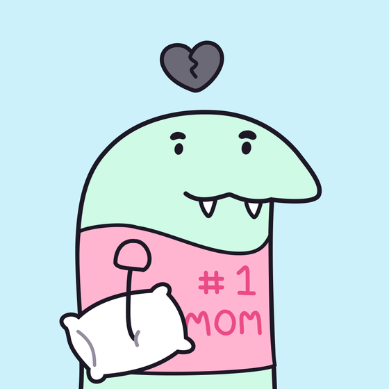 poob #1022