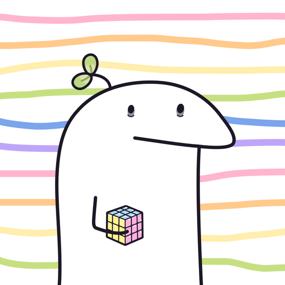 poob #3828