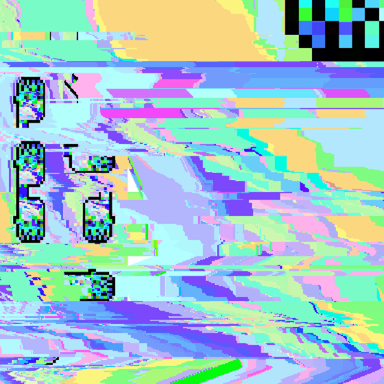#236