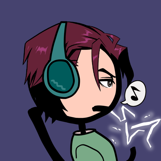 Zuki mfer #5735