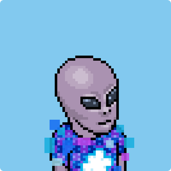 Habbo Portrait #10358