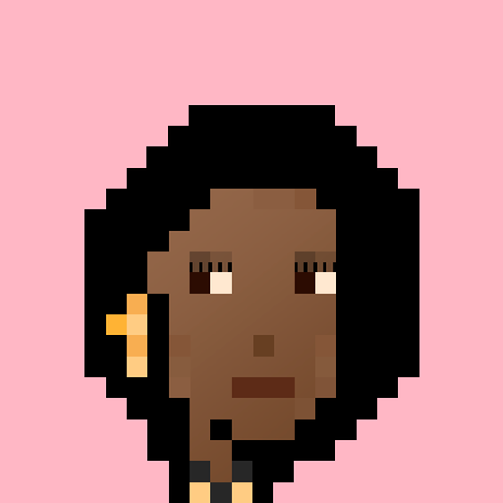 The Nigerian Wives #1819
