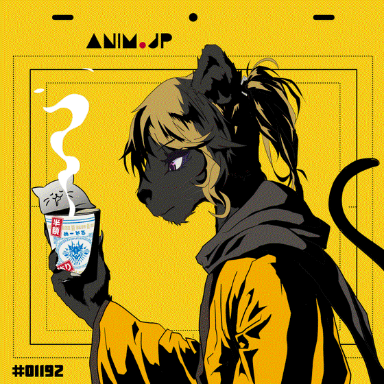 ANIM.JP #01192