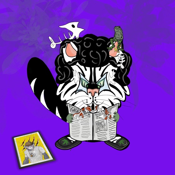 CatBoners #6559