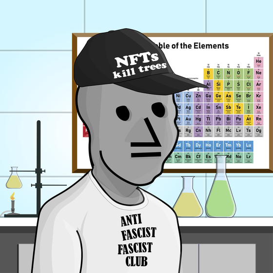 NPC #4043