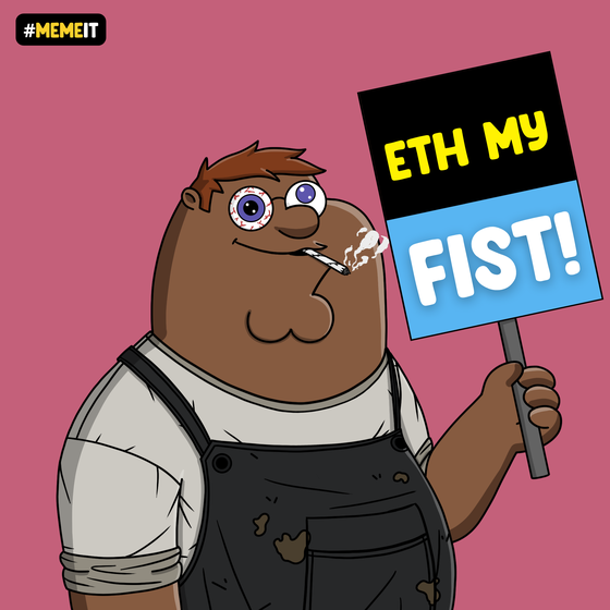 memeIT# 2664