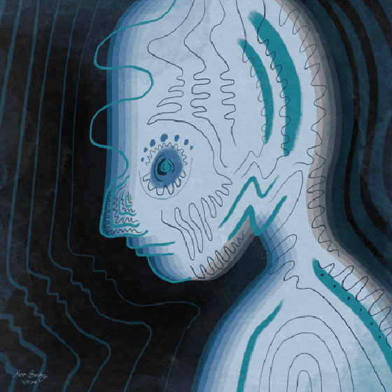 Emotion Check-In #248