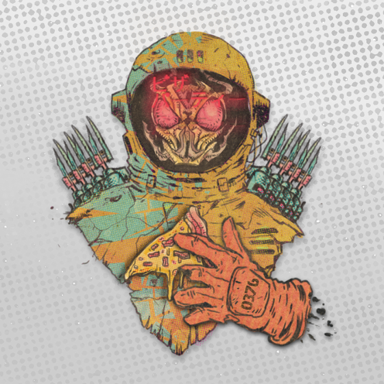Space Addicts #2177