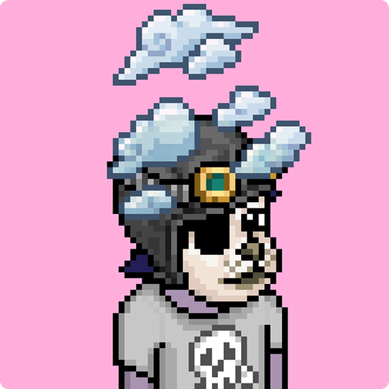 Habbo Portrait #10796