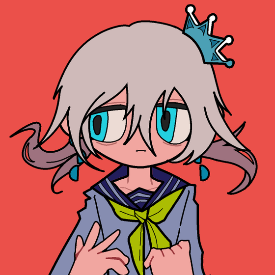 Namida#2064