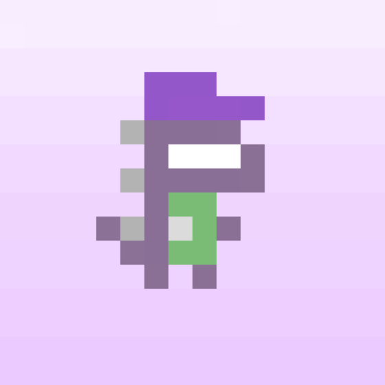 tiny dinos #6208