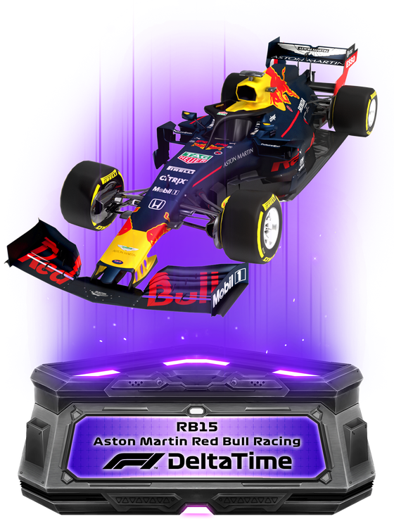 RB15