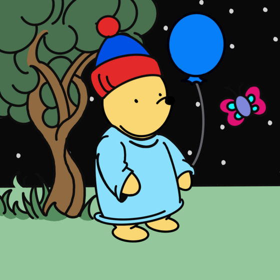 #644