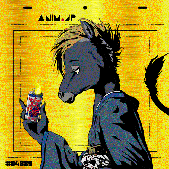 ANIM.JP #04889