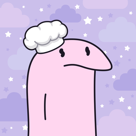 poob #1653