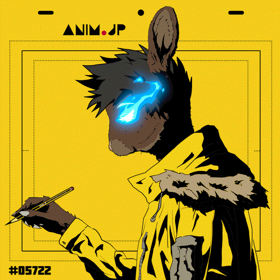 ANIM.JP #05722