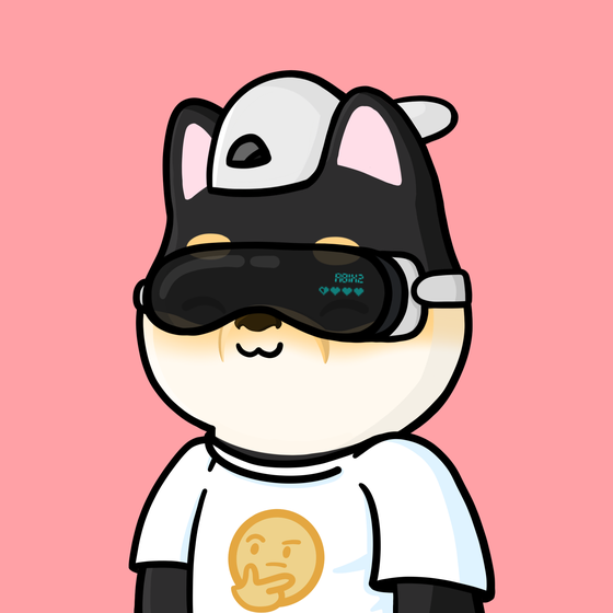 Shibe #2063