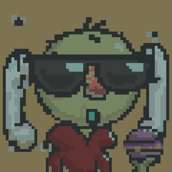 Goblinverz.wtf #5379
