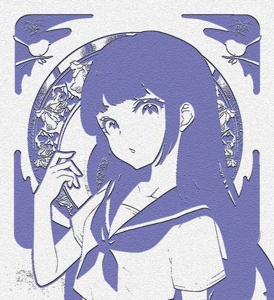 #153