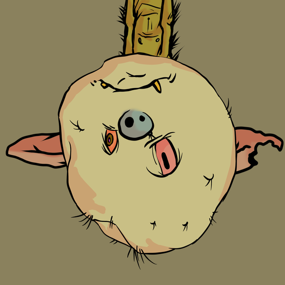 goblintown #9229