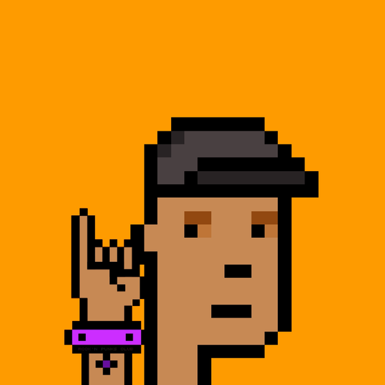 RocknPunk #4136