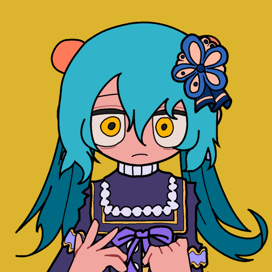 Namida#4193