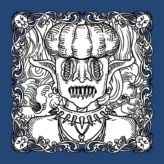 Fiend #82