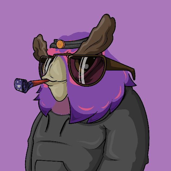 biiiiiiiiirds#76