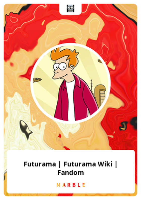 Futurama | Futurama Wiki | Fandom