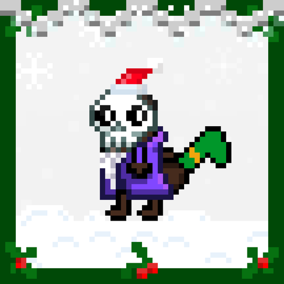 #2014