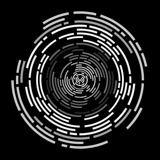 Cycle#242