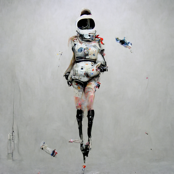 Fashion+Robot+Astronaut2