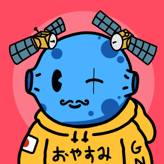 DegenMoonFren #2219