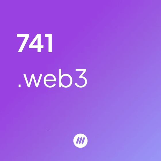 741.web3