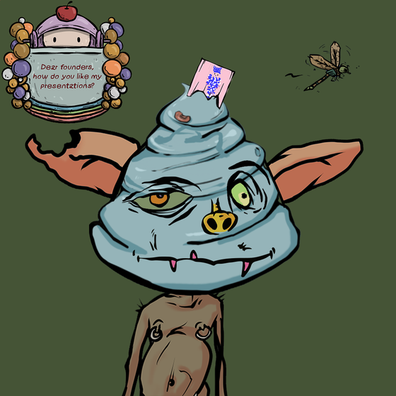 goblinpoop.wtf #3145