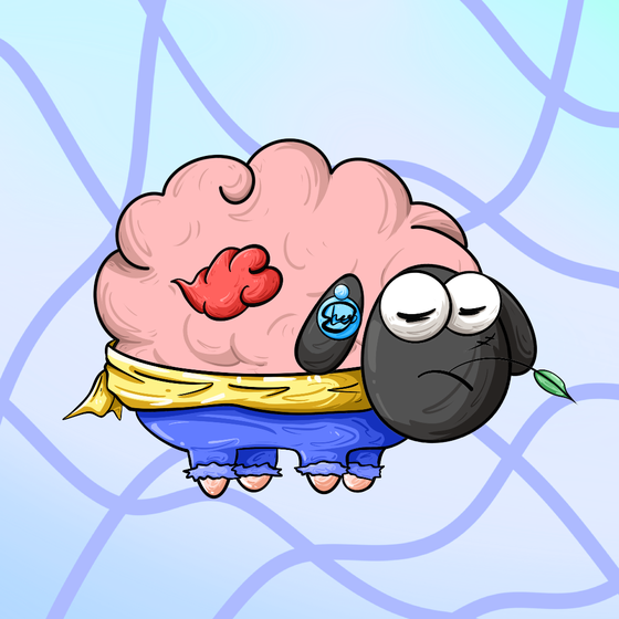 #4630
