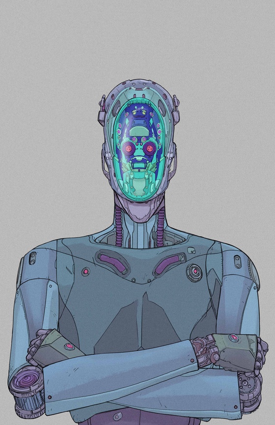 K4L - k4l-A00509